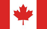 加拿大双认证