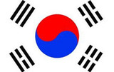韩国双认证