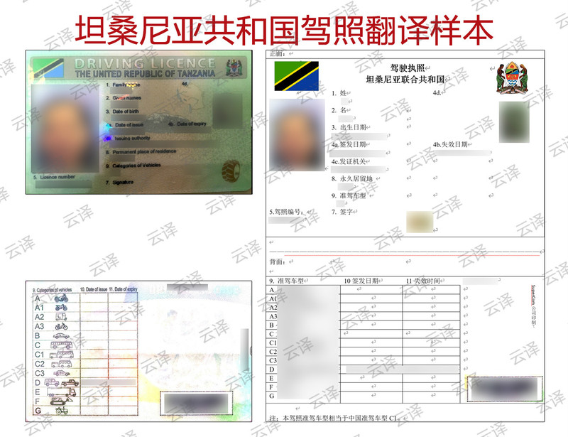 坦桑尼亚.jpg
