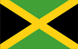 牙买加双认证