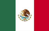 墨西哥双认证