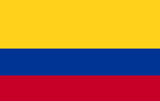 哥伦比亚双认证