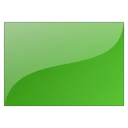 利比亚