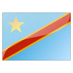 刚果民主共和国
