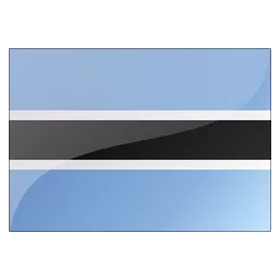 博茨瓦纳