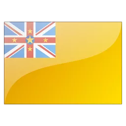 纽埃