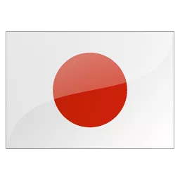 日本