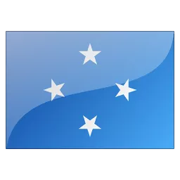 密克罗尼西亚
