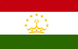 塔吉克斯坦双认证