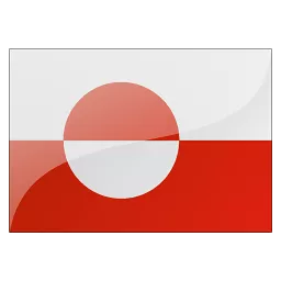 格陵兰