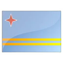 阿鲁巴岛