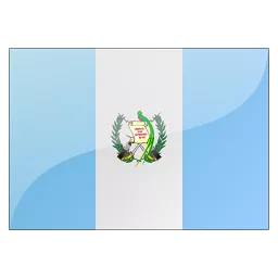 危地马拉