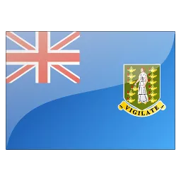英属维尔京群岛_