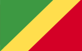 刚果双认证