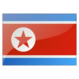 朝鲜