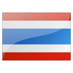 泰国