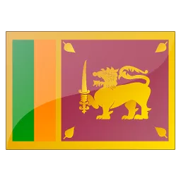 斯里兰卡