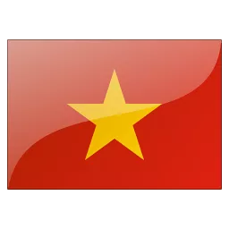 越南