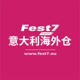 Fest7 Srl