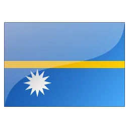 瑙鲁