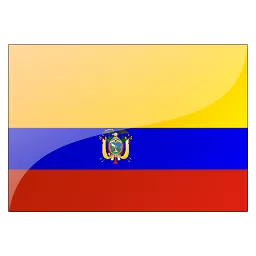 厄瓜多尔