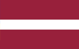 拉脱维亚双认证