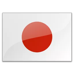 日语翻译