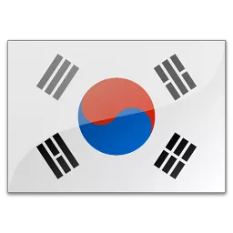 韩语翻译