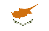 塞浦路斯双认证