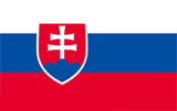 斯洛伐克双认证