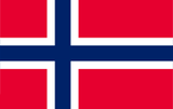 挪威双认证