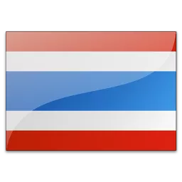 泰语翻译