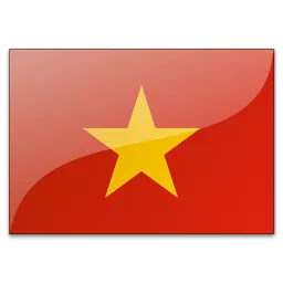 越南语翻译