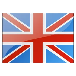 英国
