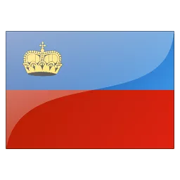 列支敦斯登
