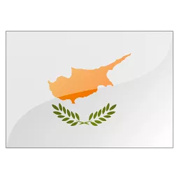 塞浦路斯