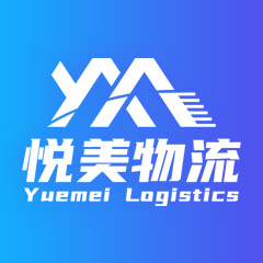 悦美