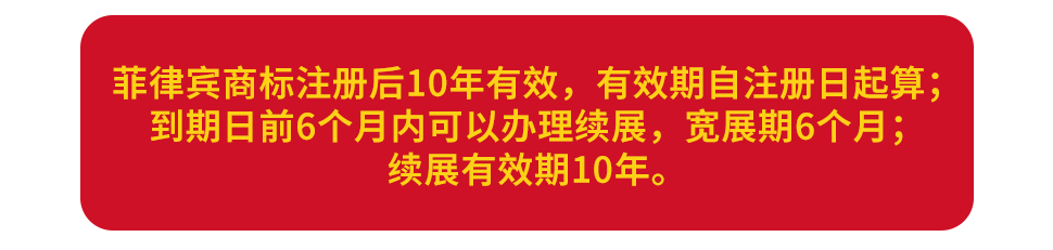 62115398-7172-4d10-9fa5-06605eab76331682405045998.gif
