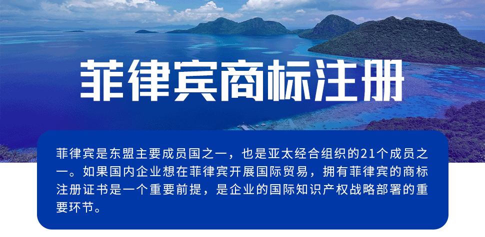 9b8add01-4928-48b8-811e-3e5b1b5db9fa1682405041743.gif